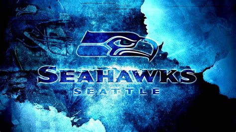 Seattle Seahawks Desktop Wallpapers - 4k, HD Seattle Seahawks Desktop ...