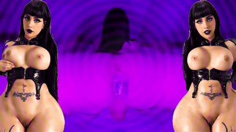 HARDCORE MILF BIG ASS BLOWJOB BIG TITS STEPMOM CUCK CHEATING BIMBO