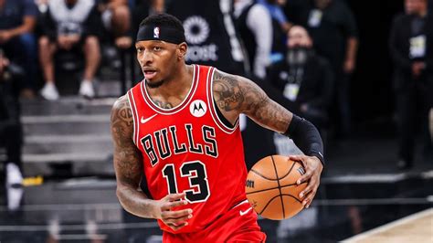 Torrey Craig Net Worth in 2026: Contract, Career Earnings, Girlfriend