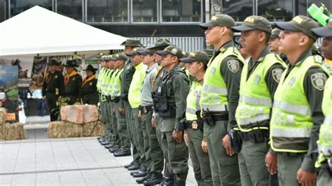 Autoridades pide hacer uso del acompañamiento policial para retirar