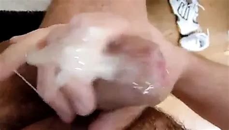 Messy Cum Gay Amateur Amateur Porn Feat Gifted XHamster