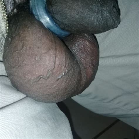 Bbc Old Man Hot Cum Free Gay Guys Cumming Hd Porn Xhamster
