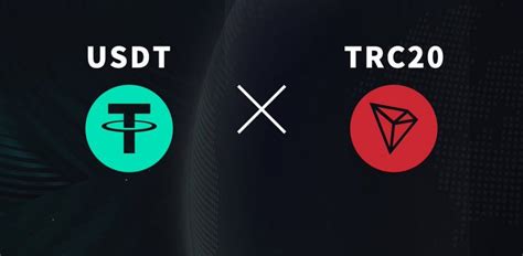 What Is Tron The Trx Token Moralis Academy