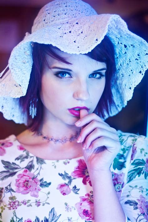 favorite shots   model shoot model fashion favorite