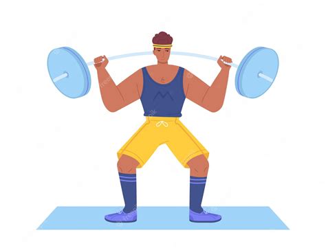 Free workout, Download Free workout png images, Free ClipArts on