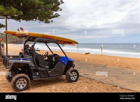 Yamaha Beach Buggy Hi Res Stock Photography And Images Alamy