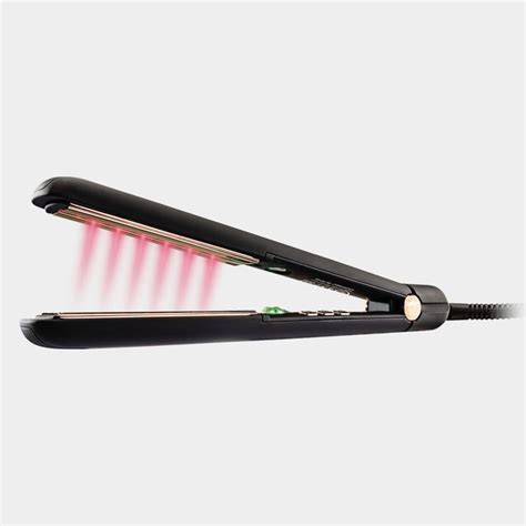 Prodotti professionali per capelli ed estetica | Capello Point Hair ...