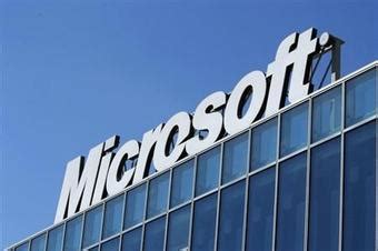 Microsoft brings new features on Teams Rooms