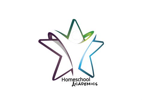 TypeTastic - Homeschool Academics - "Leap Into Learning" Pod