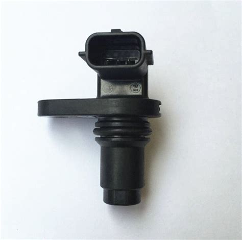 Ja A Ja B Engine Camshaft Position Sensor For Nissan For