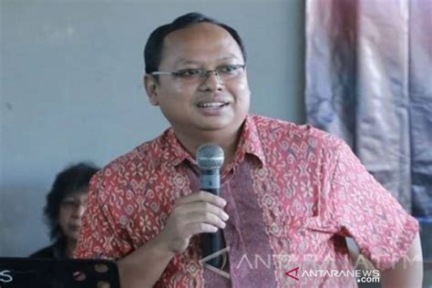 Pelindo Iii Bantu Relaksasi Pinjaman Rp Miliar Bagi Ukm Terdampak