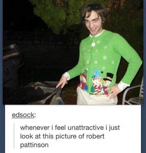 Robert Pattinson meme | Robert Pattinson | Know Your Meme