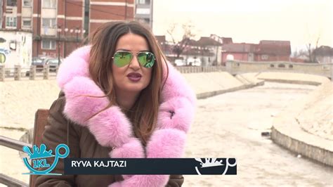 1 Kafe Me Labin Ne Podujeve Ryva Kajtazi 07 02 2016 YouTube