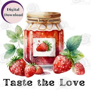 Mexican Sublimation Svg Png Latina Svg Spanish Folklorico Flamenco Jarabe Dancer T Shirt