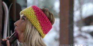 Privateblack Curvy Girl Katrin Tequila Enjoys Interracial Anal Pounding Tnaflix