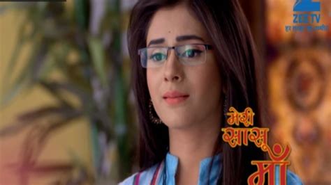 Watch Meri Saasu Maa Tv Serial 30th June 2016 Full Episode 135 Online