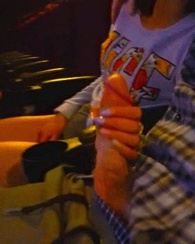 Handjobs Gallery Sex Gifs Porn Xxx Gifs Pictoa