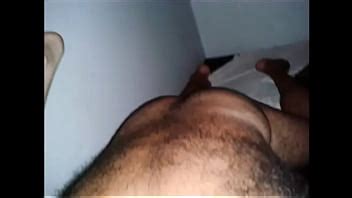 Comendo Macho Videos Xvideos