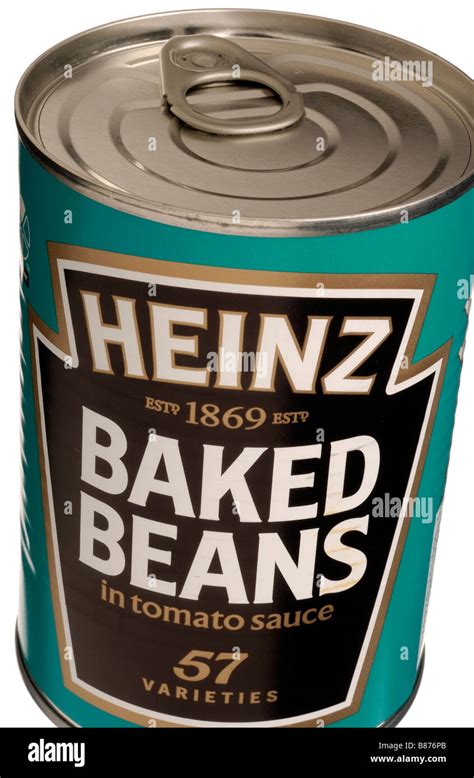 heinz 57 ingredients label