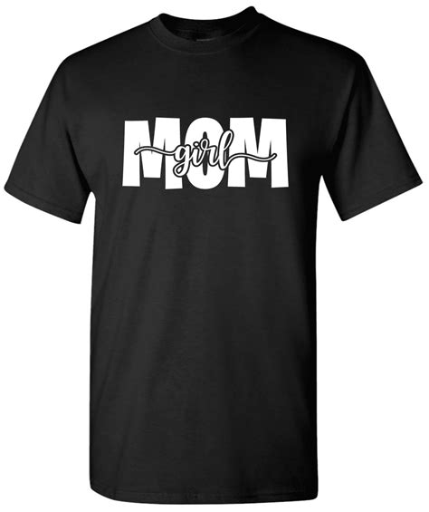 Mom Quote T Shirt Mother Quotes T Shirt Funny Mom Shirts Funny Mom Tees