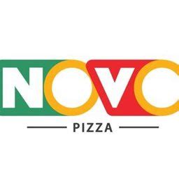 Novo Pizza Salmiya Kuwait Local Business Directory