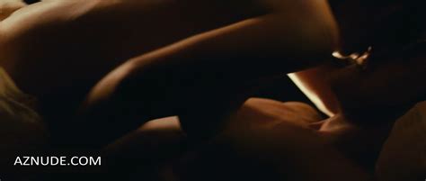 Kerry Condon Nude Aznude