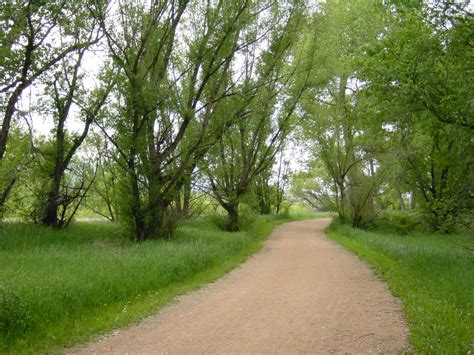 Fountain, Colorado | El Paso County - Uncover Colorado