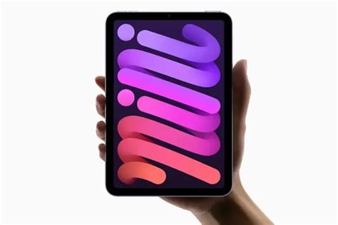 Ipad Pro Bakal Banyak Berubah Apa Saja Peningkatannya Pojok Baca