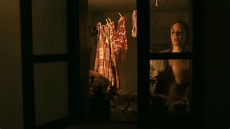 Nude Video Celebs Simona Stoicescu Nude Ioana Barbu Nude Daca Bobul Nu Moare 2010