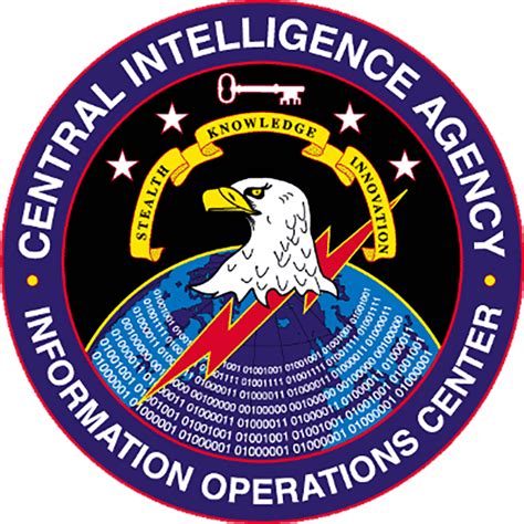 WikiLeaks Unveils Treasure Trove Of CIA Documents | Hackaday