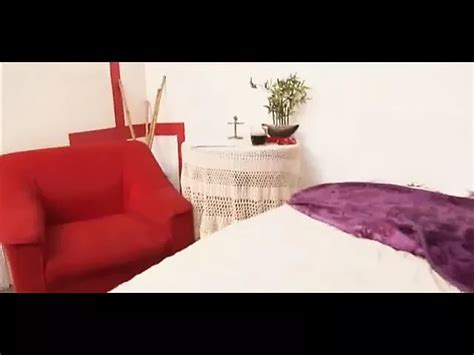 Free Giant Woman Porn Videos Xhamster