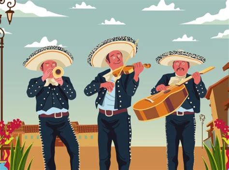 May 5 Cinco De Mayo Mariachi Music Tacos Newtown CT Patch