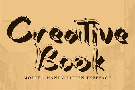 9+ Best Book Cover Fonts for Professional and Creative Designs ...