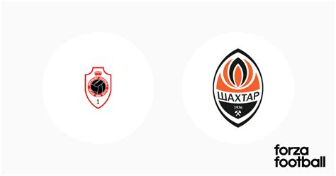 Statistics Royal Antwerp Fc Shakhtar Donetsk 2 3 Uefa Champions