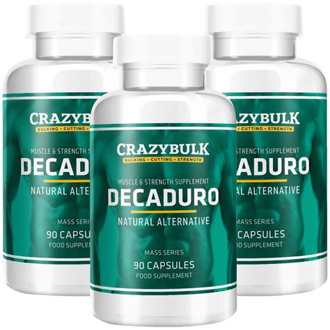 Buy Deca Duraboline online in USA