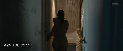 Cleo Nude Scenes Aznude