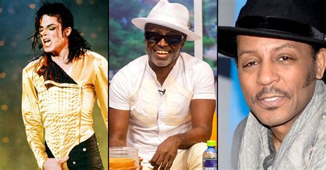 VIDEO: Reggie Rockstone Shows Tapes Of The Man Who Invented The ...