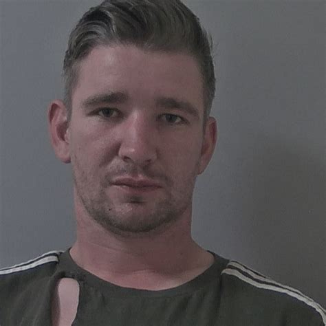 Sex Offenders Database Uk Grimsby