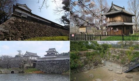 fukuoka-castle-see