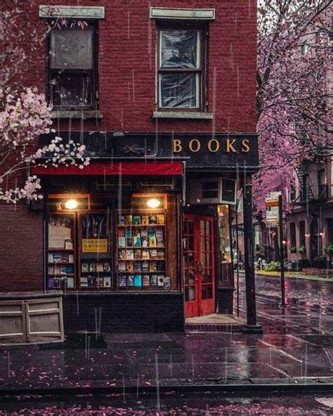 The Ultimate Guide To Bookshops In York Artofit