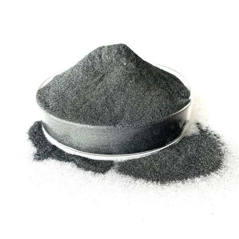 Silicon Metal Powder