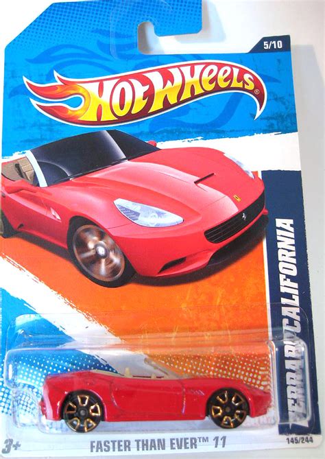 T Hunted Algumas Novidades Da Hot Wheels Pelo Mundo
