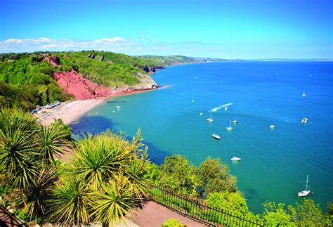 Wightlink boat times changes will impact your holiday travel 13