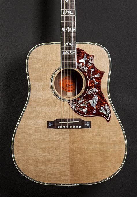 Gibson acoustic – Artofit