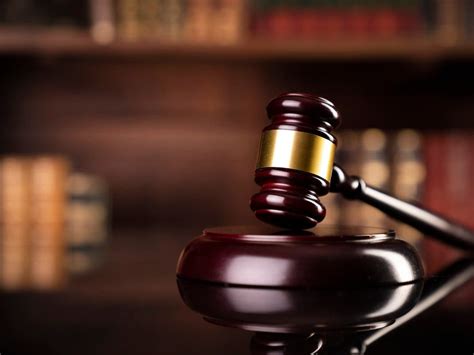 Queens Sex Worker Gets Years For Drugging Men In Astoria Woodside Astoria Ny Patch