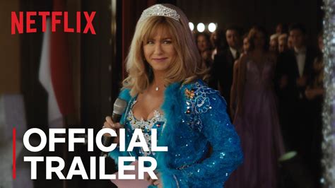 Dumplin’ | Official Trailer [HD] | Netflix