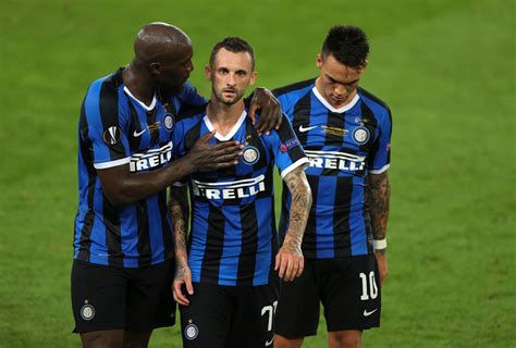 Fichajes: Las 3 noticias del mercado del Atlético - TODOATLETI.COM