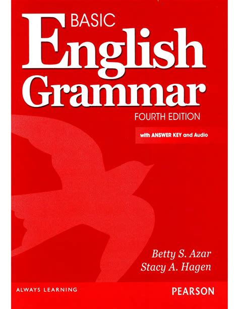 English Grammar Picture Book Nehru Memorial