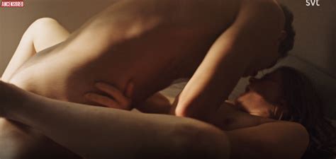 Summer Nude Pics Page