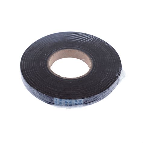 Expanding Foam Tape | Vitaseal Weather Resistant Seal